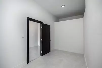 12456 155th Place, Live Oak, FL 32060 - Photo 24