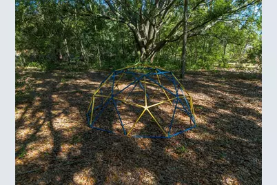 12456 155th Place, Live Oak, FL 32060 - Photo 92