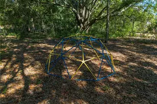 12456 155th Pl, Live Oak, FL 32060 - Photo 92