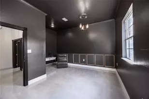 12456 155th Pl, Live Oak, FL 32060 - Photo 26