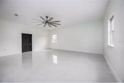 12456 155th Place, Live Oak, FL 32060 - Photo 18