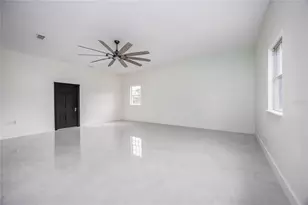 12456 155th Pl, Live Oak, FL 32060 - Photo 18