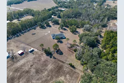 12456 155th Place, Live Oak, FL 32060 - Photo 84