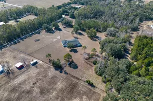 12456 155th Pl, Live Oak, FL 32060 - Photo 84