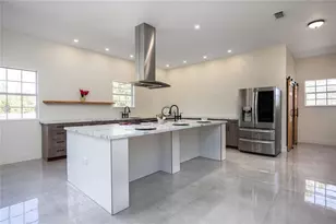 12456 155th Pl, Live Oak, FL 32060 - Photo 40