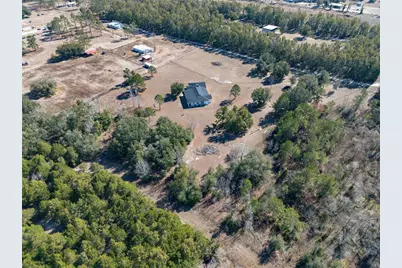 12456 155th Place, Live Oak, FL 32060 - Photo 86