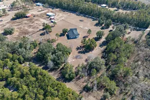 12456 155th Pl, Live Oak, FL 32060 - Photo 86