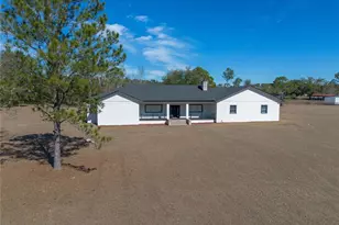 12456 155th Pl, Live Oak, FL 32060 - Photo 78