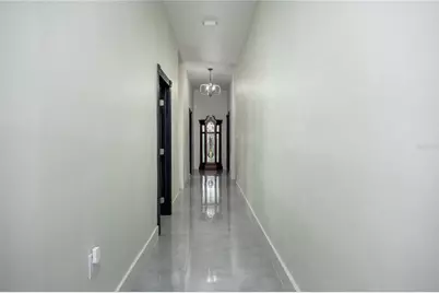 12456 155th Place, Live Oak, FL 32060 - Photo 58