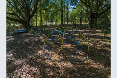 12456 155th Place, Live Oak, FL 32060 - Photo 86