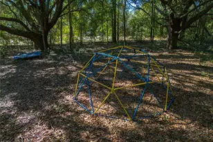 12456 155th Pl, Live Oak, FL 32060 - Photo 86