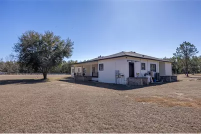 12456 155th Place, Live Oak, FL 32060 - Photo 68