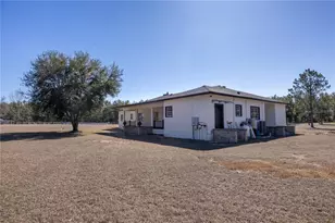 12456 155th Pl, Live Oak, FL 32060 - Photo 68
