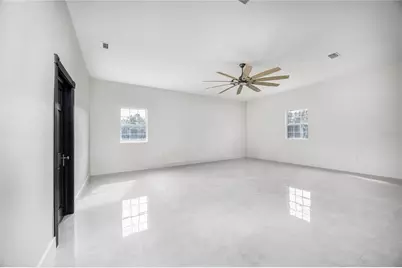 12456 155th Place, Live Oak, FL 32060 - Photo 16