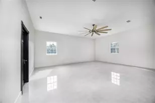 12456 155th Pl, Live Oak, FL 32060 - Photo 16