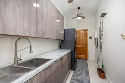 12456 155th Place, Live Oak, FL 32060 - Photo 50