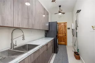 12456 155th Pl, Live Oak, FL 32060 - Photo 50