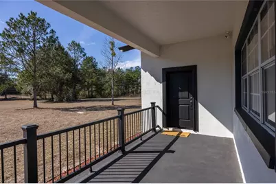 12456 155th Place, Live Oak, FL 32060 - Photo 74