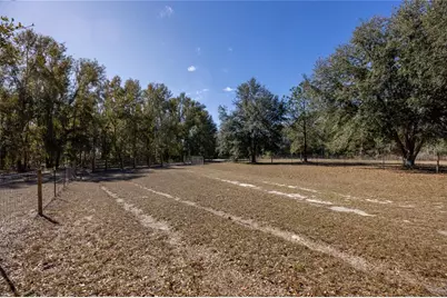 12456 155th Place, Live Oak, FL 32060 - Photo 64