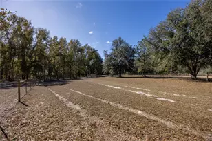 12456 155th Pl, Live Oak, FL 32060 - Photo 64