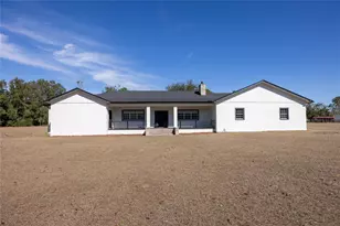 12456 155th Pl, Live Oak, FL 32060 - Photo 8