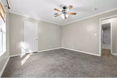 269 SW Backwoods Glen, Fort White, FL 32038 - Photo 20