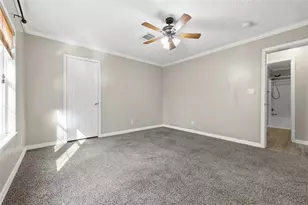 269 SW Backwoods Glen, Fort White, FL 32038 - Photo 20