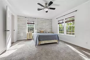 269 SW Backwoods Glen, Fort White, FL 32038 - Photo 14