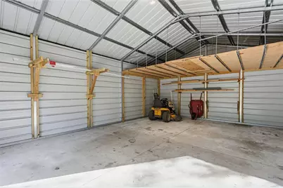 269 SW Backwoods Glen, Fort White, FL 32038 - Photo 30