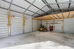 269 SW Backwoods Glen, Fort White, FL 32038 - Photo 30