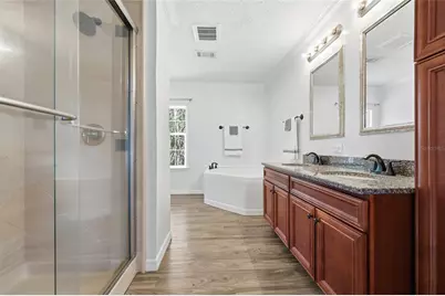 269 SW Backwoods Glen, Fort White, FL 32038 - Photo 16