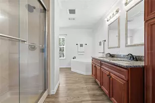 269 SW Backwoods Glen, Fort White, FL 32038 - Photo 16