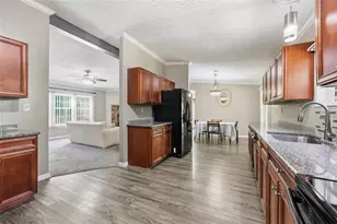 269 SW Backwoods Glen, Fort White, FL 32038 - Photo 8