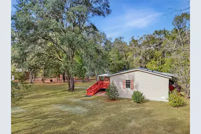 269 SW Backwoods Glen, Fort White, FL 32038 - Photo 28