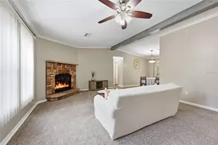 269 SW Backwoods Glen, Fort White, FL 32038 - Photo 12