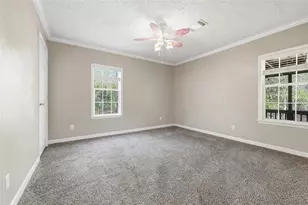 269 SW Backwoods Glen, Fort White, FL 32038 - Photo 22