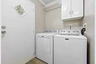 269 SW Backwoods Glen, Fort White, FL 32038 - Photo 24