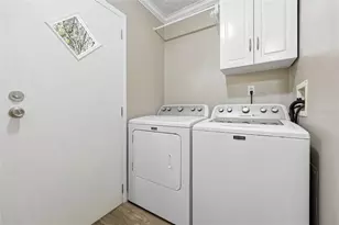 269 SW Backwoods Glen, Fort White, FL 32038 - Photo 24