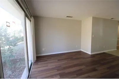 6134 SW 11th Place #A, Gainesville, FL 32607 - Photo 6