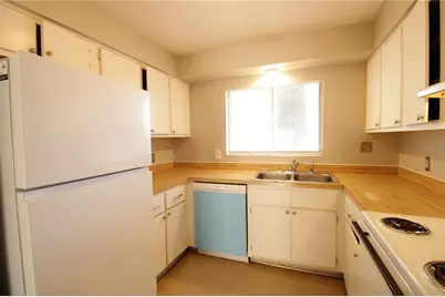 6134 SW 11th Place #A, Gainesville, FL 32607 - Photo 10