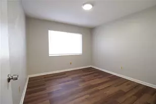 6134 SW 11th Pl, Gainesville, FL 32607 - Photo 14