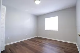 6134 SW 11th Pl, Gainesville, FL 32607 - Photo 12