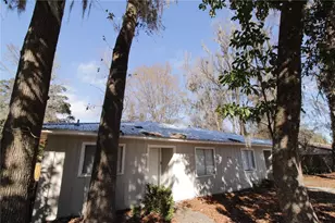6134 SW 11th Pl, Gainesville, FL 32607 - Photo 2