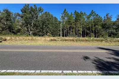 Tbd US Hwy 19 (N Young Blvd), Chiefland, FL 32626 - Photo 18