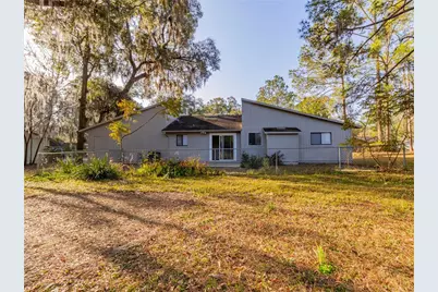8104 SW 53rd Place, Gainesville, FL 32608 - Photo 12