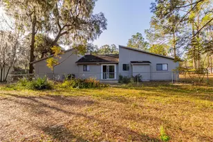 8104 SW 53rd Pl, Gainesville, FL 32608 - Photo 12