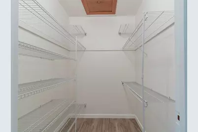 8104 SW 53rd Place, Gainesville, FL 32608 - Photo 10