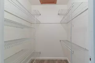 8104 SW 53rd Pl, Gainesville, FL 32608 - Photo 10