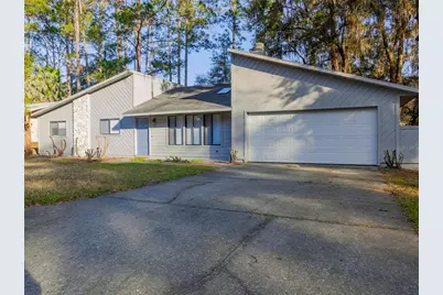 8104 SW 53rd Place, Gainesville, FL 32608 - Photo 1
