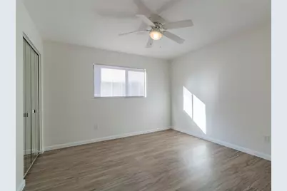 8104 SW 53rd Place, Gainesville, FL 32608 - Photo 8